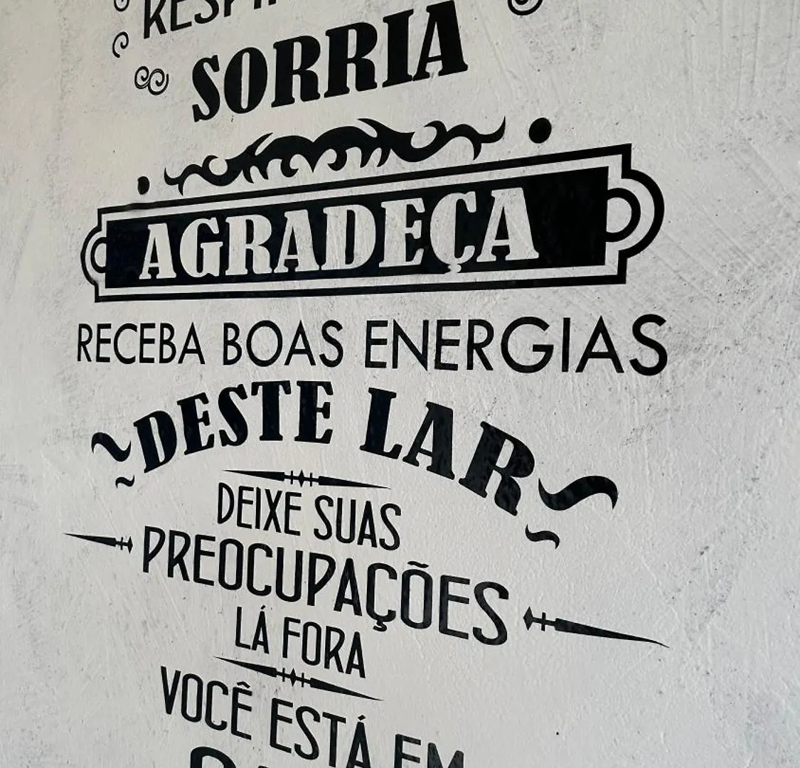 Residencial Maldonado Eckert - Enseada - Praia Grande Sao Francisco do Sul 0*,