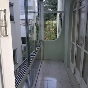 Apartamento Do Lado Termas, Piratuba