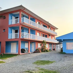Apartamento Recanto Da Val, Sao Francisco do Sul