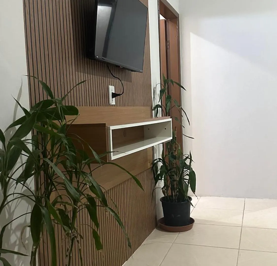 Residencial Maldonado Eckert - Enseada - Praia Grande contacts